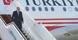 Murat Yetkin: Erdoğan ABD seferinden Biden ile görüşmeden dönerse