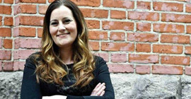 Janine Wissler: Türkiye, bir faşist diktatörlük olmak yolunda ilerliyor