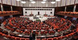 Mevsim geçişi ile birlikte artan grip salgınına CHP'li Taşcıer dikkat çekti
