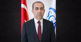 SGK Başkanvekili Yılmaz: Soruşturmayı ben başlattım görevden alınmam ‘takdir’