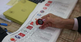 Oy ve Ötesi’nden ‘seçim’ açıklaması: 2023’te de yapılsa biz hazırız