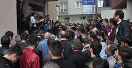 Temmuz ayı işsizlik rakamları açıklandı