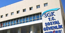 Erdoğan ve Davutoğlu'nun kişisel verilerine bakan SGK memurları beraat etti