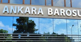 Ankara Barosu seçime gidiyor: En büyük sorun ‘işçi avukat’ ile bölünmüş adliyeler