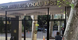 Kadıköy Anadolu Lisesi'ndeki 'torpil' iddialarıyla ilgili soruşturma başlatıldı