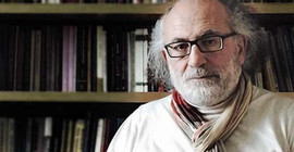 Prof. Güler: 11 Eylül, kimlik politikaları konusunda Türkiye'ye bir uyarıdır