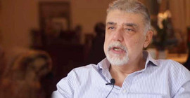 Yeşilada, Merkez Bankası toplantısına dikkat çekti: Erken seçim habercisi