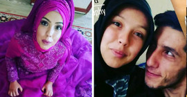 Düzce’de bir kadın eşi tarafından öldürüldü