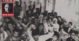 Fazla bitiniz var mı?