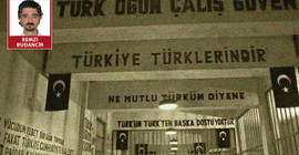 İnsanlık dışı uygulamaların merkezi Diyarbakır 5 Nolu Askeri Cezaevi: Mağdurlar işkenceyi anlattı