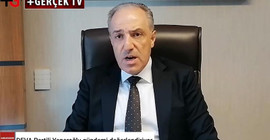 ‘İktidar demokratik blokla sandığa gömülecek’