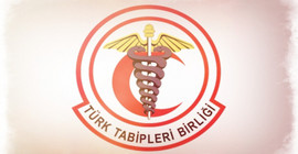 TTB: İktidar, pandemiyle mücadelede samimiyetsizliğini ve güvenilir olmadığını gösterdi