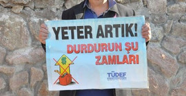 Bağımsız araştırmada çarpıcı sonuçlar: Toplumun yüzde 90’ı ekonomiden rahatsız