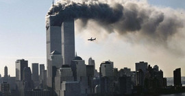 FBI, 11 Eylül ile ilgili gizli belgeleri yayınladı