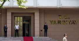 Yargıtay’dan emsal karar