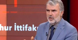 CHP'den 'laiklik anayasadan çıkarılmalı' diyen AKP'li Tosun'a sert yanıt