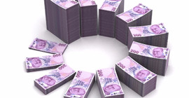 Memur zammında uzlaşma sağlandı