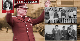 Erdal Eren 17, Kenan Evren 98 yaşında öldü
