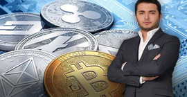 Savcılık, Thodex'in kripto parasını buldu, iadesini talep etti