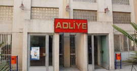 '12 Kasım’da tarih yazılacak'