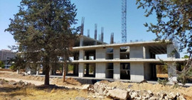 İnsan kaçakçılığıyla gündemde olan AKP'li belediyeden bu kez de 9 buçuk milyonluk ihale skandalı