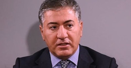 CHP'li Emir'den 'zorunlu aşı' açıklaması: Geniş bir mutabakatla hayata geçirmeliyiz