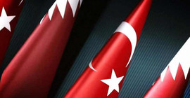 BAE ile Türkiye arasında 'yakınlaşma'