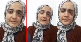 Seyahat edemeyecek durumdaki hasta hükümlüye 'yeniden rapor al' denildi