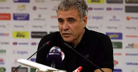 Amedspor, Ersun Yanal ile anlaştı