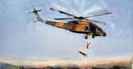 Helikopter işkencesi: Soruşturma bir türlü yargılamaya dönüşmüyor
