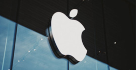 Apple 'casus yazılıma' karşı sistem güncelledi