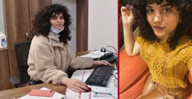 Kadın doktor ‘genel ahlak’ adı altında meslekten men edildi