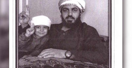IŞİD'li Yetek'in ifadesi ortaya çıktı: Türkiye’deki saldırıları Antepli Cengiz'in bölüğü yaptı
