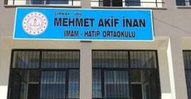 Çocuğu ırkçı şiddete maruz kalan veli, öğretmen hakkında suç duyurusunda bulundu