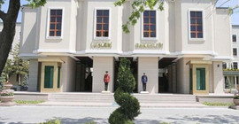 İçişleri Bakanlığı: 116 aktif siyasi parti var
