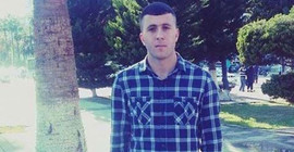 Polis kurşunuyla öldürülen Sedat Baran için AYM’ye yapılan başvuru reddedildi