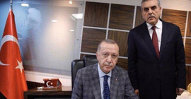 AKP’ye 'yangından mal kaçırırca araziler neden hızla satılıyor' tepkisi: Seçim için gelir mi sağlanıyor?