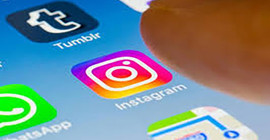 Facebook'un Instagram araştırması ortaya çıktı