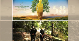 Antalya Film Festivali'ne 49 belgeselden Esra Yıldız'ın 'Vatansız'ı dahil 9 film kabul edildi