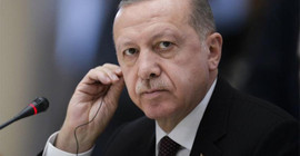 FT: Göçmen sorunu Erdoğan'ın partisine verilen desteği eritti
