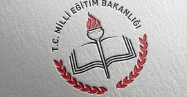 MEB’den yeni PCR testi zorunluluğu genelgesi