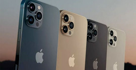 iPhone 13 almak için İsviçre'de 4, Çin'de 24, Türkiye'de 92 gün çalışmak gerekli