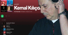 Kılıçdaroğlu’nun müzik zevki kırık not aldı