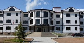 Patnos Belediyesi’nin banka hesapları bloke edildi