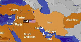 Fehim Taştekin: Rus-Amerikan kazanında Suriye için ne pişiyor?