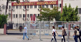 Emniyette tazyikli suyla işkence iddiası: 'Seni hadım ederiz'
