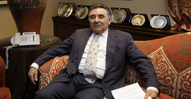 Aydın Doğan sigorta şirketi kuruyor