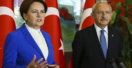 Millet İttifakı’na HDP uyarısı