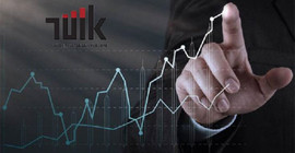 Hayat Tabloları da ertelendi: TÜİK, üç kritik veriyi hazirandan bu yana erteliyor