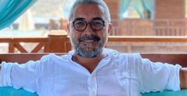 Sezgin Baran Korkmaz'dan 10 milyon Euro istediği iddia edilen Veyis Ateş’e nüfuz ticareti davası